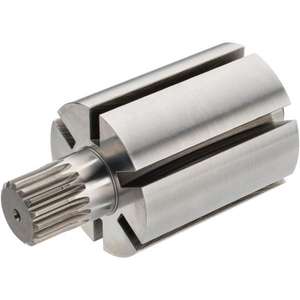 Accessoires et pièces pour outils pneumatiques Hazet, rotor pour clé à chocs - Product Image 1