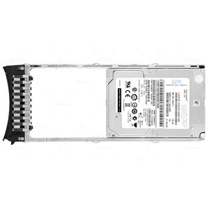 Disco Duro IBM 00E6171 de 139 GB, 15K, 6G SAS, 2.5\" SFF, Intercambiable en Caliente para Herramienta de Torneado EXP24S - Product Image 3