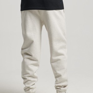 Pantalones informales del servicio del OEM para los hombres Pantalones de los hombres del nuevo diseño Pantalones del mejor precio para el tamaño adulto - Product Image 2