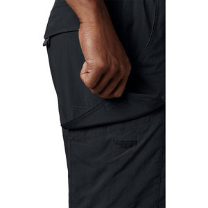 ชุดกางเกงขาสั้นพิมพ์ลายสำหรับผู้ชาย,ชุดวอร์มกางเกงขาสั้นมีฮู้ดและเหงื่อเสื้อผ้าแฟชั่นใหม่ - Product Image 5