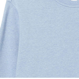 New Arrival Men's Sweatshirts <b>Top</b> Selling Hot Sale Men Sweatshirts Printed Lightweight <b>Long</b> <b>Sleeves</b> Plus Size Sweatshirts - Product Image 6