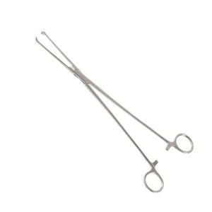 Pinces à tissus Allis par amrid surgical - Product Image 4