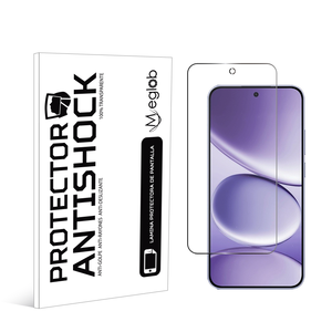ฟิล์มกันรอย ANTISHOCK สำหรับเสี่ยวมี่ เรดมี่ โน้ต 15 โปร+ 5G - Product Image 1