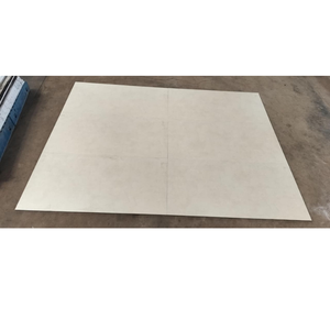 Azulejos de Porcelana Esmaltada con Acabado Mate, Color Crema, 60x120 cm, Azulejos Modernos para Pisos y Paredes - Product Image 6