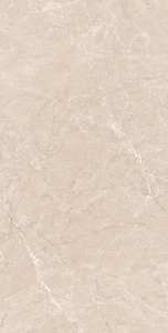 Fournisseurs indiens Carrelages de sol émaillés en porcelaine céramique les moins chers pour la zone de passage. - Product Image 3