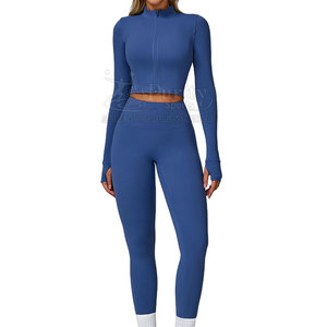 Top qualité femmes ensembles 100% coton fait femmes ensembles bas prix femmes ensembles léger à vendre - Product Image 1