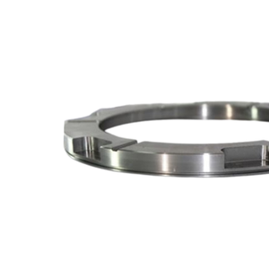 ลูกสูบคุณภาพสูง Baltacioglu 64.1366.11, อะไหล่ยานยนต์ Diwa.5 สำหรับรถบัส - Product Image 3