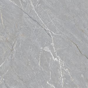 Carreaux muraux en porcelaine polie avec finition en marbre itallian de couleur grise froide carreaux de produit de meilleure qualité meilleur prix très demandé - Product Image 4