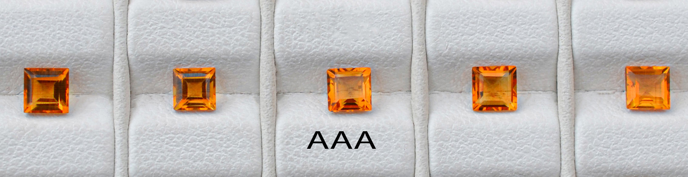 AAA