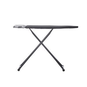 Cao Cấp Lớn Có Thể Gập Lại Bàn Ủi Đa Chức Năng Bàn Ủi Với Quần Áo Giá Thiết Kế Thẳng Đứng Cho Hộ Gia Đình Sử Dụng - Product Image 3