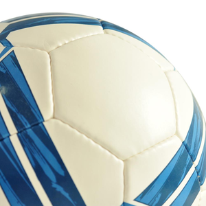 Balones de Fútbol para Partidos Oficiales, Cosidos a Mano en PVC, para Entrenamiento - Product Image 3