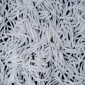 ใหม่ 2024 คุณภาพสูงราคาถูกขายส่งราคาไอน้ําข้าว Basmati ข้าว Basmati เมล็ดยาวสําหรับขาย - Product Image 3