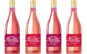 Cesta ropica de remium, balsa de remium - Product Image 6