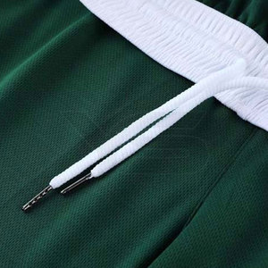 2024 Offre Spéciale basket-ball uniforme complet sans manches vêtements de basket-ball pour hommes en gros uniforme de basket-ball de haute qualité - Product Image 6