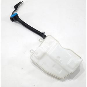 VASCHETTA TERGI ANT BMW Serie 2 Gran Tourer (F46) 61667369649 B47 C20 A, B47 C20 B Diésel 2000 (14>) - Product Image 1