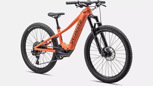 NOUVEAU Vélo pour enfants Turbo Levo SL - Âge 6 - 11 ans - Product Image 4