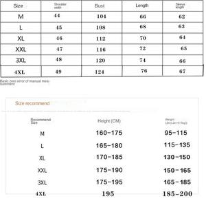 Nueva Chaqueta de Invierno Acolchada para Hombre y Mujer, Estilo Urbano, con Capucha y Cuello Alto, 100% Nailon, Impermeable, Transpirable, con Logotipo Frontal - Product Image 4