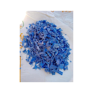 Suministro a granel de chatarra de tambor azul de movimiento rápido, precio de fábrica, calidad de exportación, entrega rápida - Product Image 5