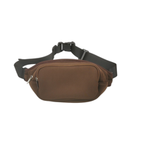 Sac de poitrine hommes néoprène épaule sac de messager femmes loisirs sport cyclisme sac à dos couple sac à bandoulière