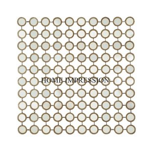 Wholesale Bulk Selling Most Beautiful Unique Designer Wall <b>Decorative</b> Mirror From Indian Manufacturer In Competitive Price - Product Image 5