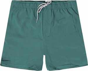 Trendy <b>elastic</b> <b>waist</b> <b>shorts</b> for men OEM factory cotton casual wear private label breathable gym <b>shorts</b> wholesale supplier - Product Image 1