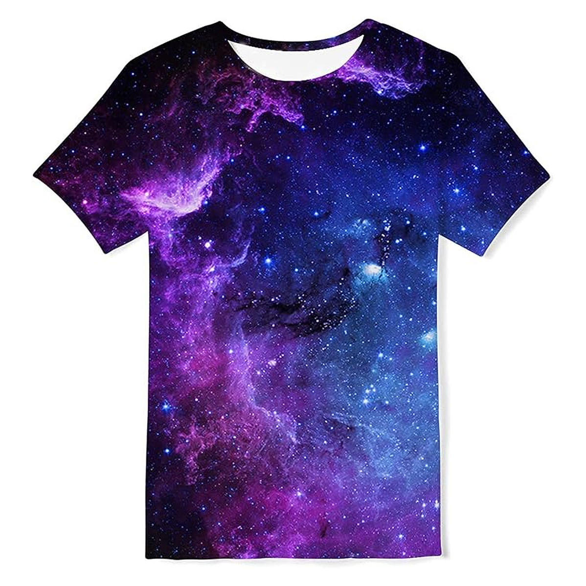Option 2