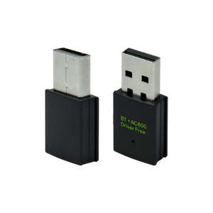 POWKIDDY RK2023 WiFi <b>Adapter</b> Essential OTG <b>Adapter</b> for Gaming Premium Game Accessories - Product Image 3