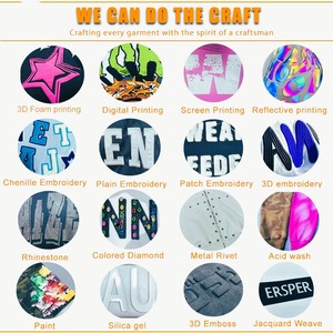 Pantalones de mezclilla para correr para hombre, pantalones vaqueros holgados Harem, pantalones de talla grande, primavera, verano, negro, azul, pantalones vaqueros Cargo, ropa de calle para hombre - Product Image 6