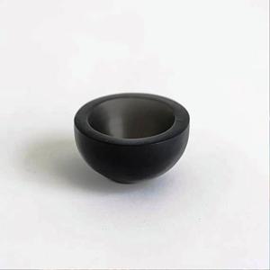 Ensemble de bols à bibelots décoratifs en résine écologique, lavable au lave-vaisselle, style moderne et antique, plateau de service, vaisselle artisanale pour la cuisine - Product Image 2