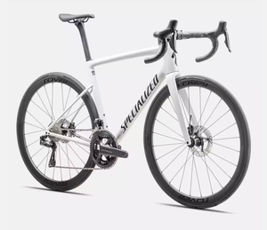 2025 Tarmac SL8 Expert Performance <b>Road</b> <b>Bike</b> - Product Image 3