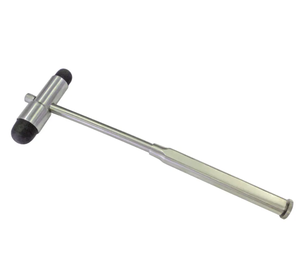 Marteau réflexe de diagnostic nerveux Shell par SurgiRight - Product Image 5