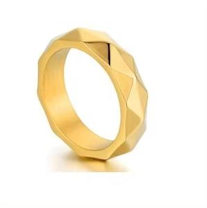 ห่วงรัดผ้าเช็ดปากโลหะชุบทองคุณภาพสูงที่ใส่กระดาษเช็ดปากดีไซน์รูปใบไม้หรูหราตกแต่งโต๊ะปาร์ตี้งานแต่งงานใหม่บนโต๊ะอาหาร - Product Image 2