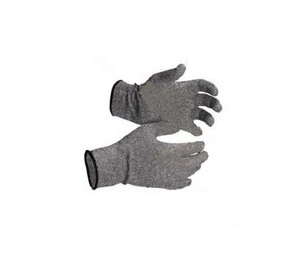 Gants de Sport de résistance aux coupures, gris tactique Anti-coupure, gants de Sport hautement respirants et lavables pour hommes et femmes - Product Image 2