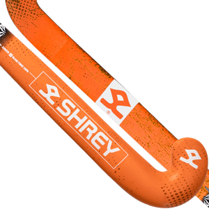 Bâton de hockey sur gazon de performance Mid Bow, conçu pour un meilleur placement de la balle, des passes rapides, un dribble fluide et un jeu technique - Product Image 2