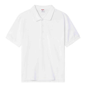 Vêtement pour homme, tissu léger, couleur unie, bordure, service OEM, dernier design, respirant, streetwear, manches courtes, formel, prix de gros - Product Image 3