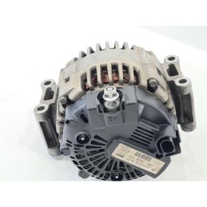 ALTERNADOR MERCEDES Clase E Coupé (C207) A0009060401 651916 Diésel 2200 (09>) - Product Image 5