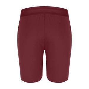 Summer New Drawstring <b>Shorts</b> Men Casual Jogger Sweathshorts Casual Classic Workout Gym Running Sports Board <b>Shorts</b> - Product Image 5