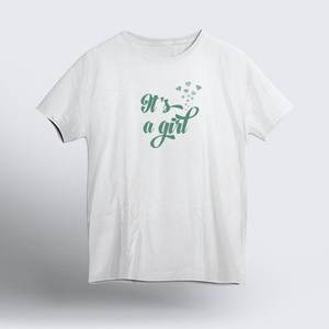 Diseño 2025, las mejores chaquetas para mujer, venta al por mayor, largas, de talla grande, impermeable, cortavientos, deportes, OEM, chaquetas de esquí, Color personalizado - Product Image 1