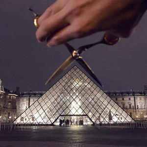 Tijeras de alta calidad para el cabello, tijeras para cortar el cabello, tijeras para peluquero, tijeras de adelgazamiento, tijeras de peluquería - Product Image 4