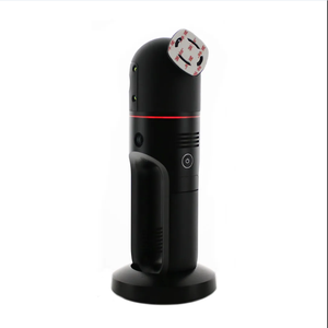 GRAN VENTA BLK2G0 PULSESS Industrial & DIY Grado OEM/ODM Escáner láser personalizable con garantía de 3 años - Product Image 1