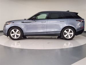 USADO LHD/RHD 2019 LAND ROVER RANGE ROVER VELAR P380 R-DYNAMIC HSE AWD - Product Image 5