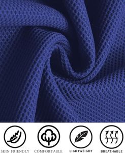 Wholesale Blank Tracksuit Men's Zipper <b>Fly</b> Long Sleeve Sweatshirt DTF Printed Heavyweight <b>Women</b> Custom Logo Polyester/Cotton - Product Image 3