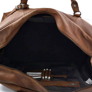 Sac de moto imperméable et durable, solution de rangement pour les voyages en moto et les trajets quotidiens - Product Image 4