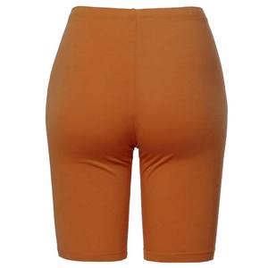 Shorts de yoga pour femmes élégants et tendance, écologiques, respirants, à séchage rapide, personnalisables, de haute qualité, durables, produit le plus vendu - Product Image 5