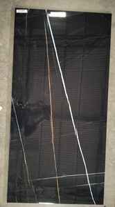 กระเบื้องพอร์ซเลนเคลือบเงาขนาด600x1200มม. หินอ่อนในร่มและกลางแจ้งกระเบื้องปูพื้นและผนังมันวาวสูงสำหรับใช้ภายในห้องน้ำ - Product Image 3