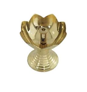 งานหัตถกรรมทองเหลือง DIY ดีไซน์ล่าสุดสำหรับตกแต่ง - Product Image 4