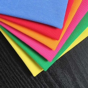 Camisetas sin mangas Venta al por mayor Gimnasio Fitness Mujeres personalizadas Etiqueta privada Color sólido Camiseta sin mangas Tallas grandes Algodón/Fibra de Bambú - Product Image 5