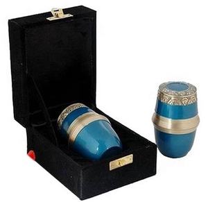 Bulk quantity customized Metal Cremation <b>Urn</b> with bear design Finish <b>for</b> <b>Human</b> or Pet <b>Ashes</b> <b>Small</b> Keepsake Funeral <b>Urn</b> <b>for</b> Pets - Product Image 1