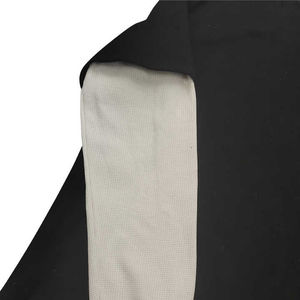 2026 Premium Custom Vintage Double Layer Screen Print DTG <b>Long</b> Sleeve oversized Sun Faded Oversize Boxy Grams Streetwear TShirt - Product Image 3