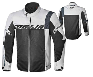 Veste en tissu polaire coupe-vent de style simple de qualité supérieure, nouvelle tendance, imperméable, grande taille, veste softshell personnalisée pour homme - Product Image 3